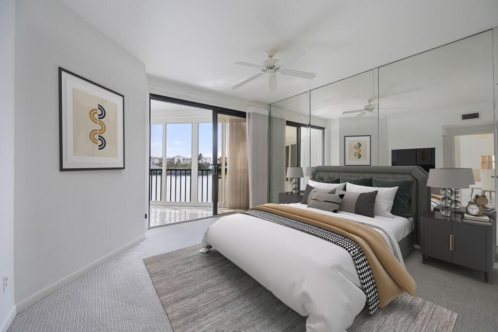 221 NE Plantation Road 303, Stuart, FL, 34996/$369,888 4 221 NE Plantation Road 303