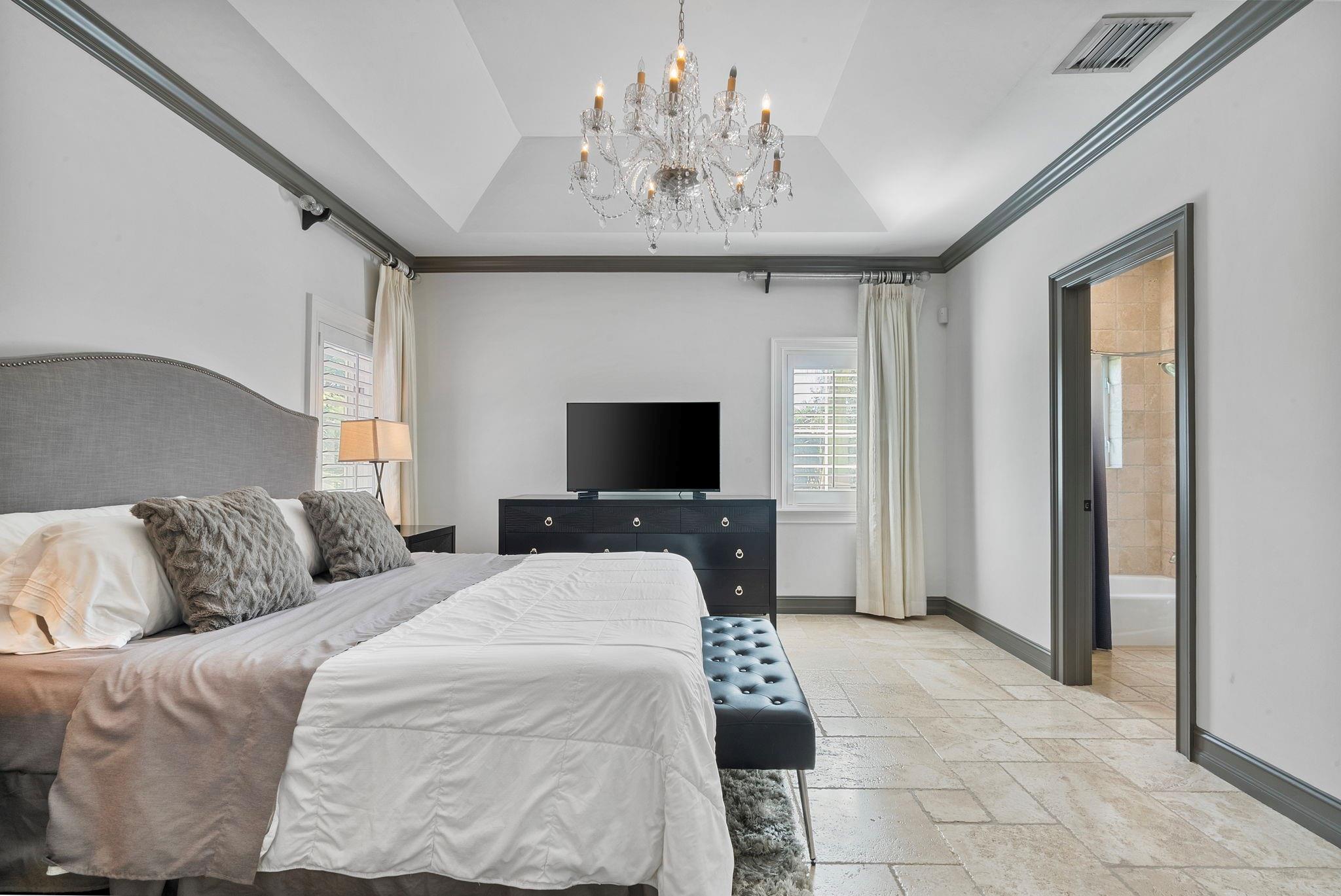 BARCELONA ISLE - Residential