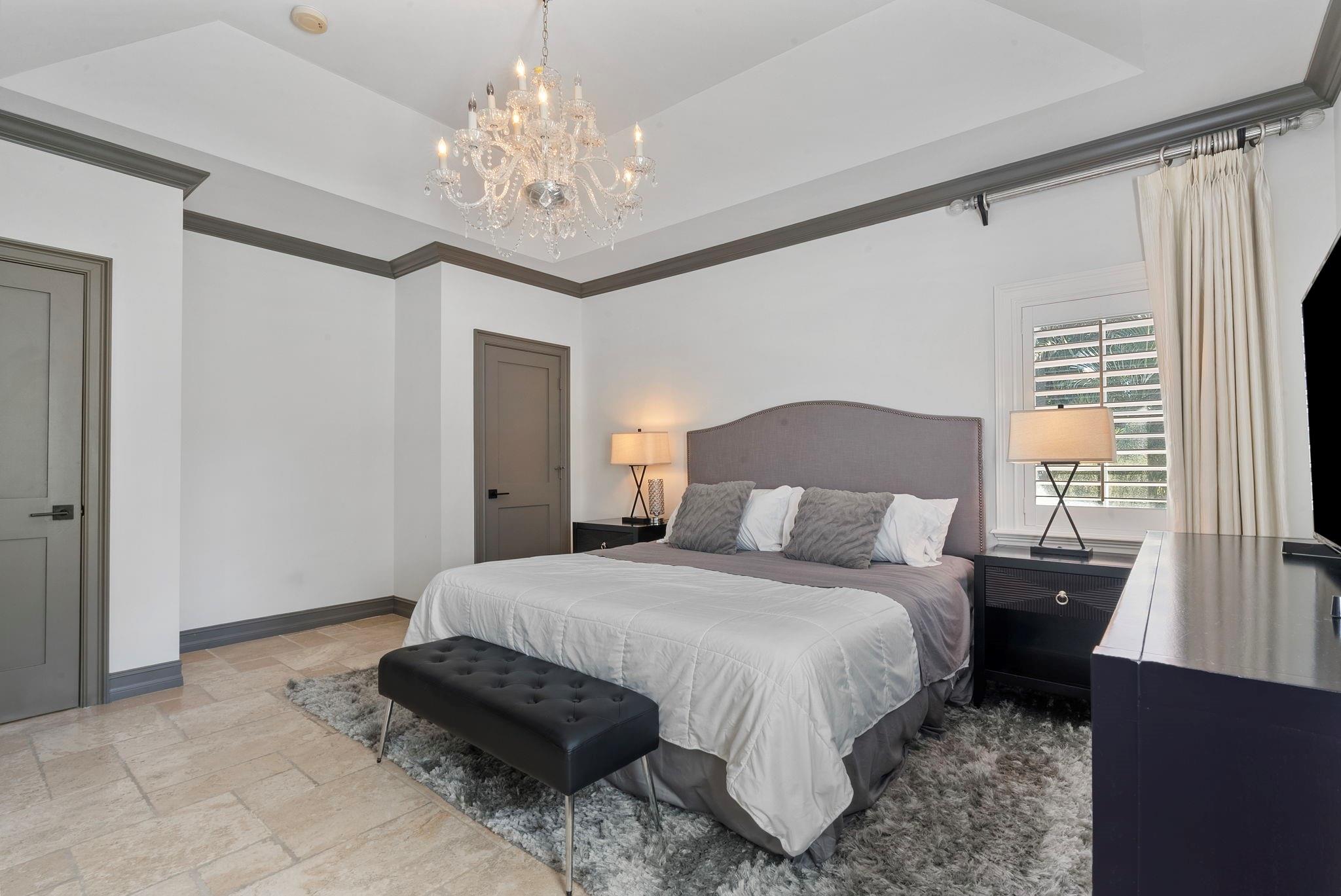 BARCELONA ISLE - Residential