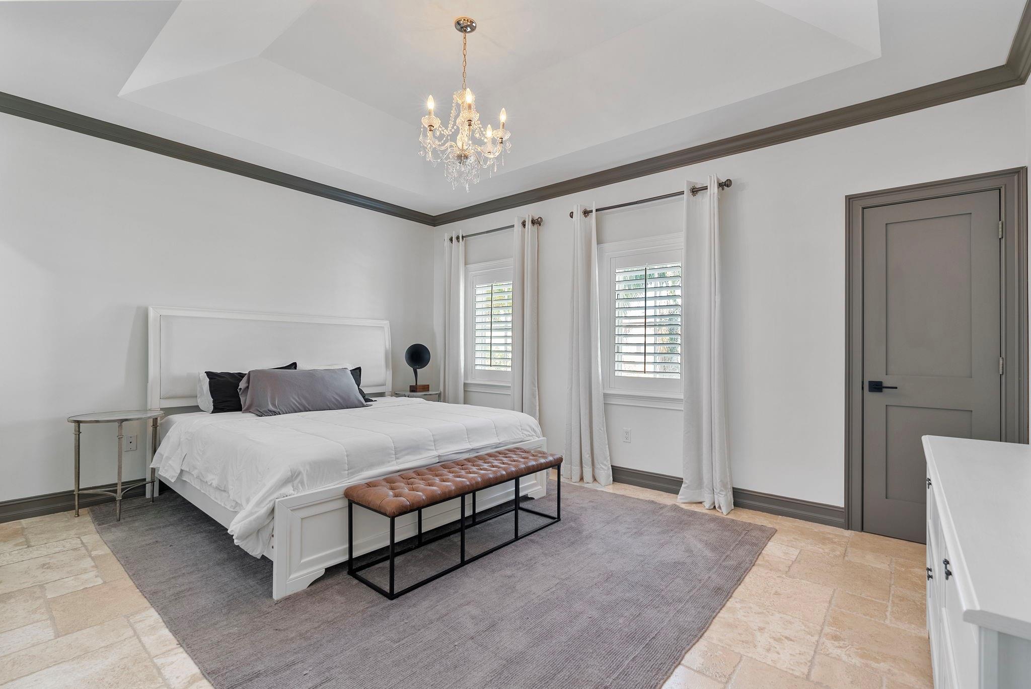 BARCELONA ISLE - Residential