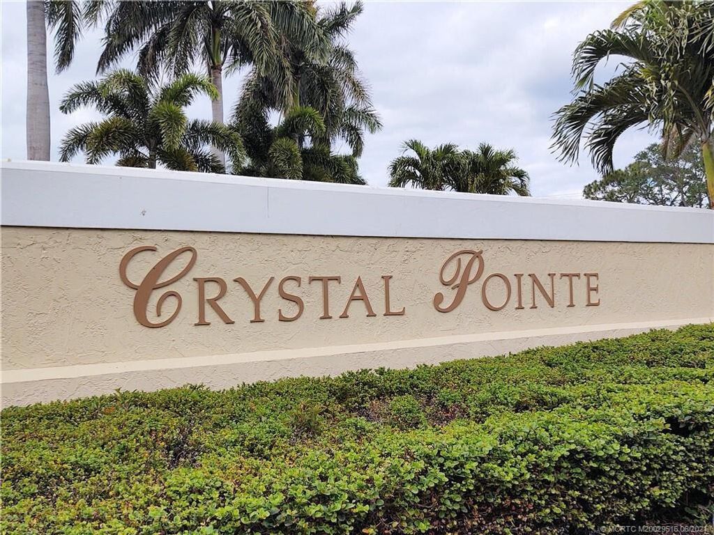 Photo of 2544 La Cristal Circle, Palm Beach Gardens, FL 33410 (MLS # R10863935)