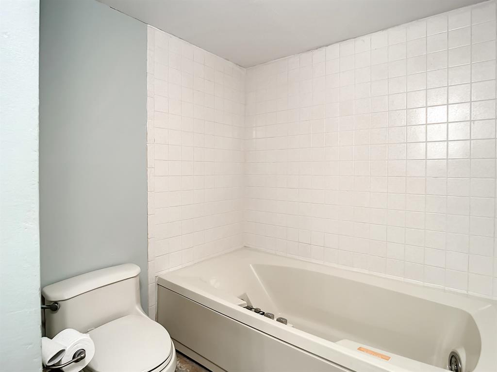 CAMINO REAL VILLAGE CONDO - Residential