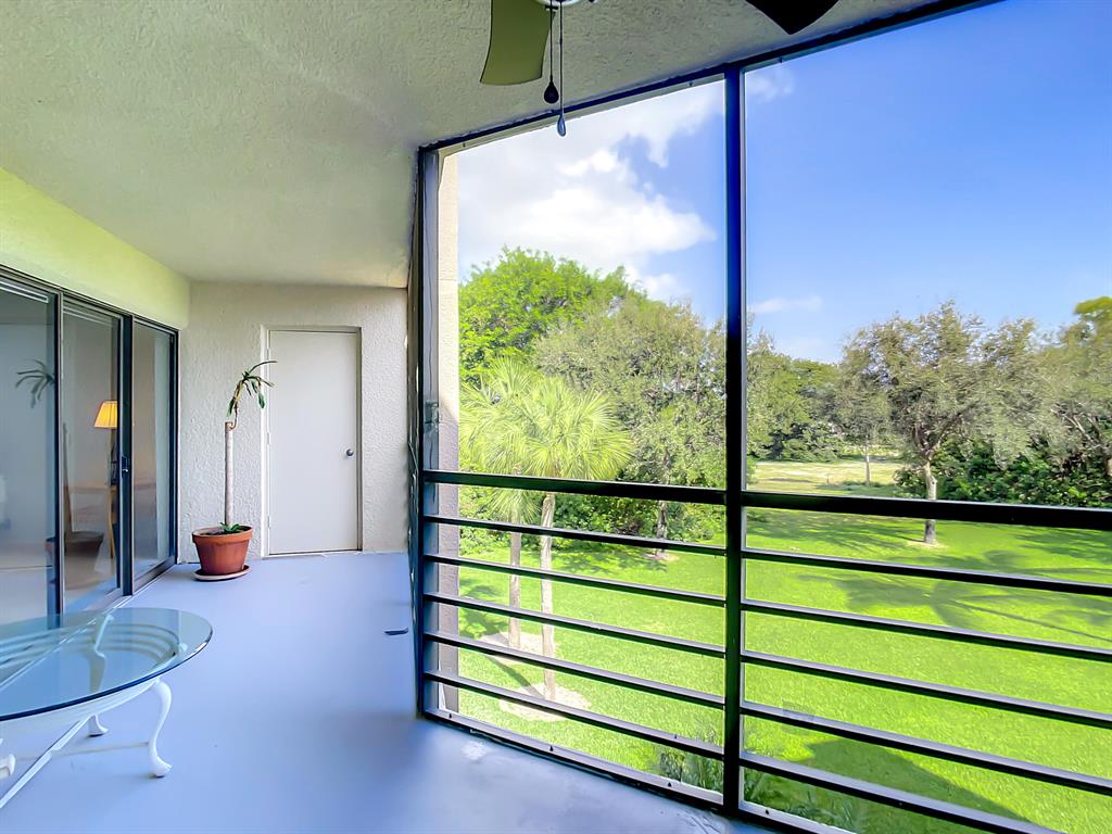 CAMINO REAL VILLAGE CONDO - Residential