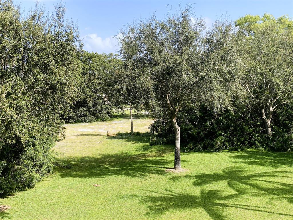 CAMINO REAL VILLAGE CONDO - Residential