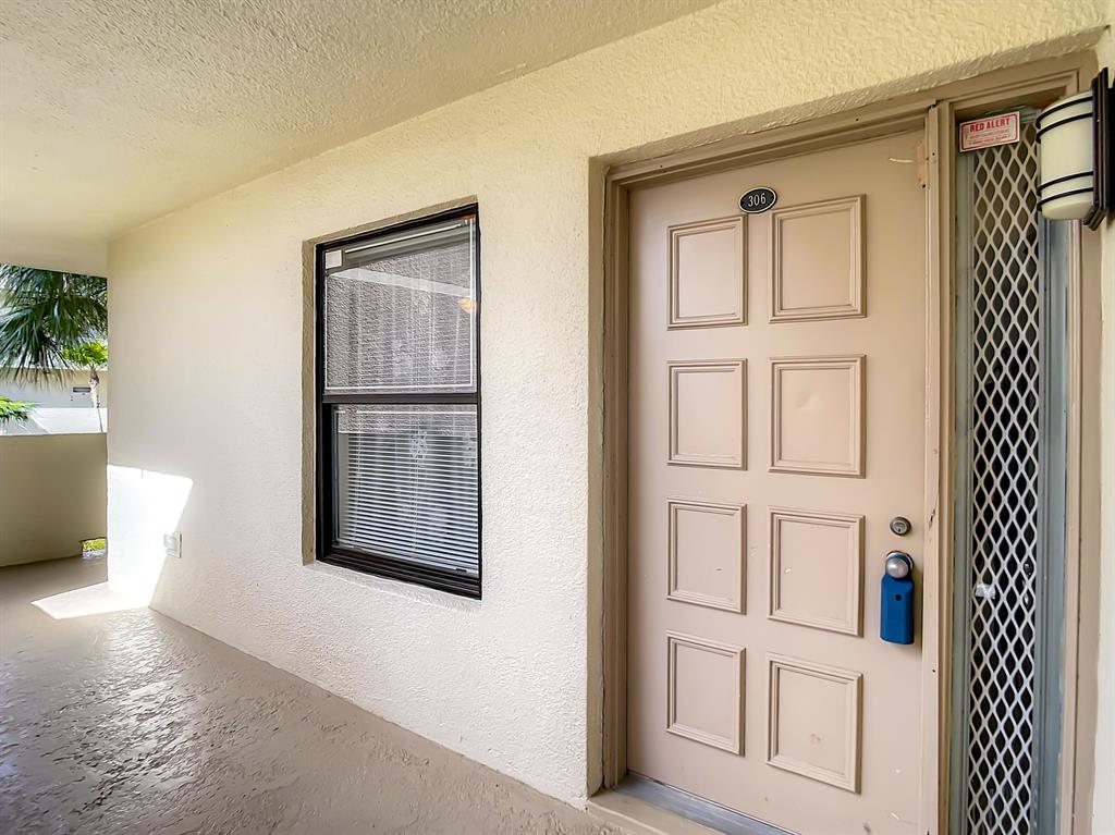 CAMINO REAL VILLAGE CONDO - Residential