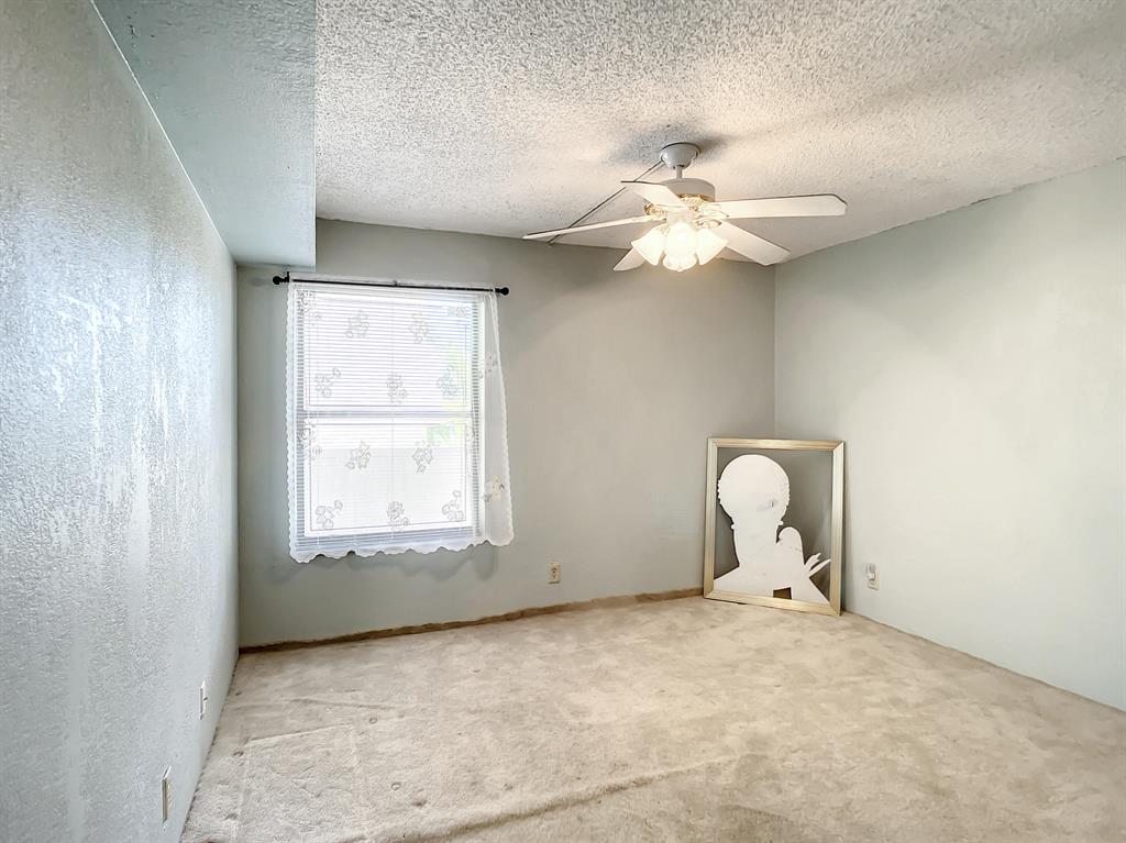 CAMINO REAL VILLAGE CONDO - Residential