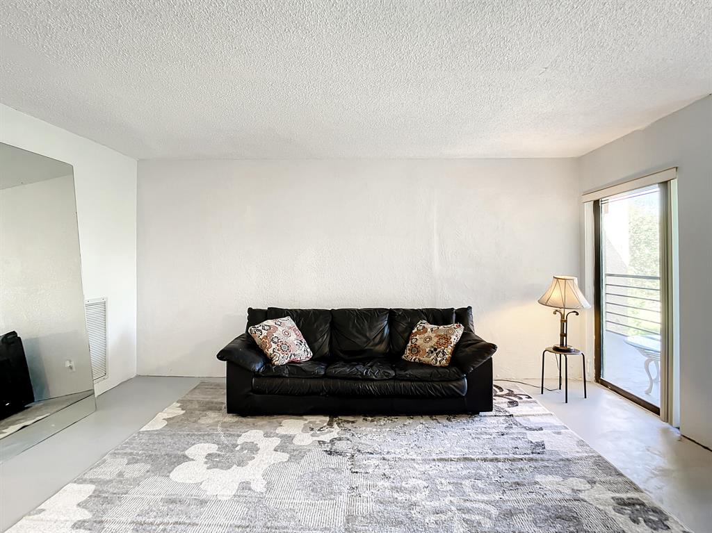 CAMINO REAL VILLAGE CONDO - Residential