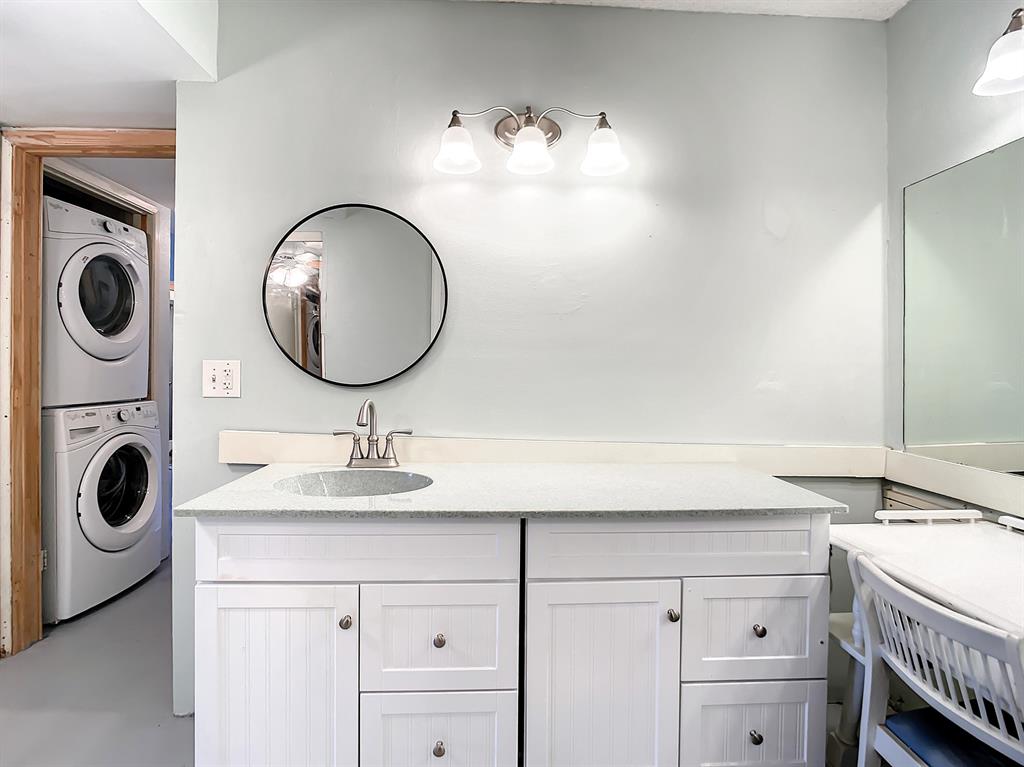 CAMINO REAL VILLAGE CONDO - Residential