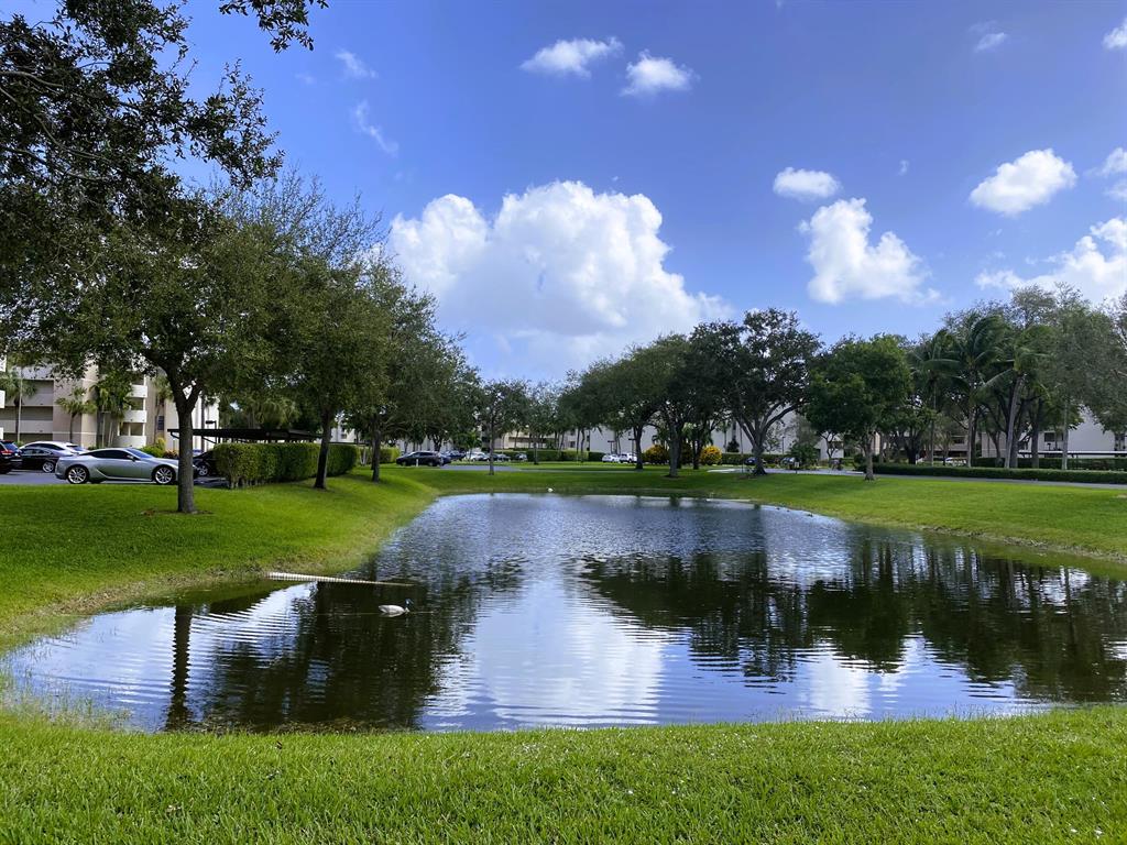 CAMINO REAL VILLAGE CONDO - Residential