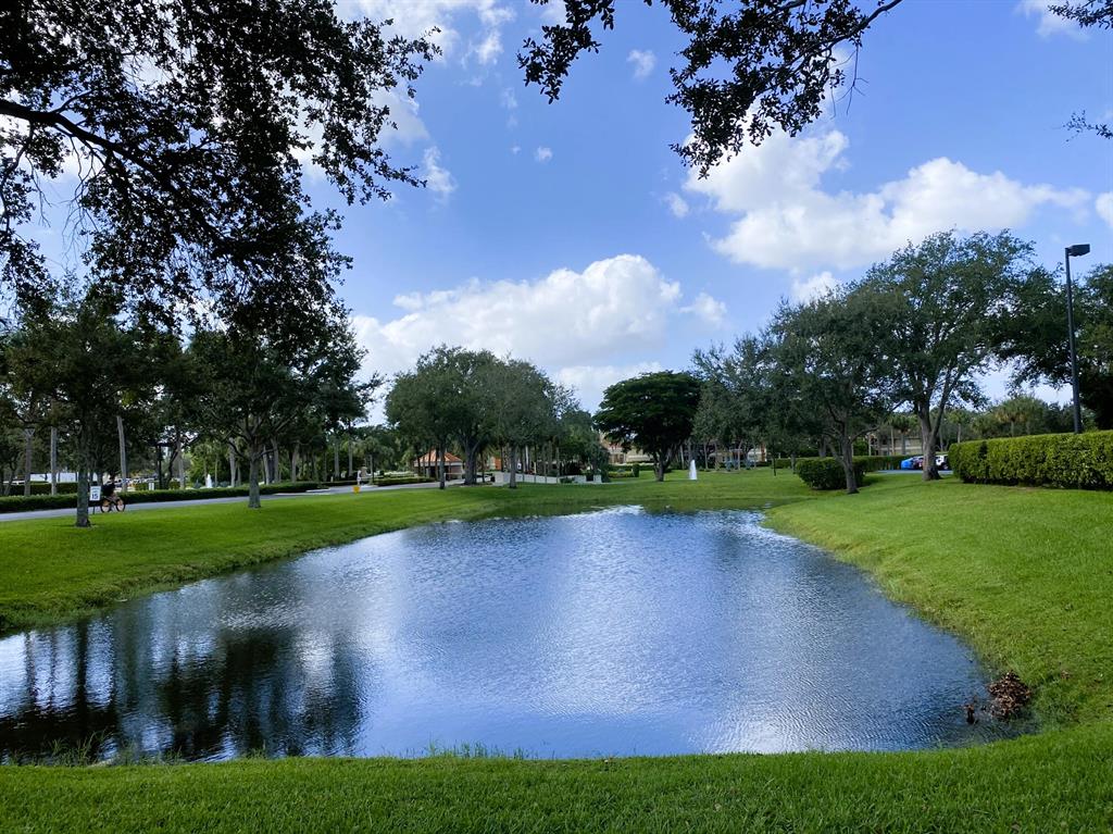 CAMINO REAL VILLAGE CONDO - Residential