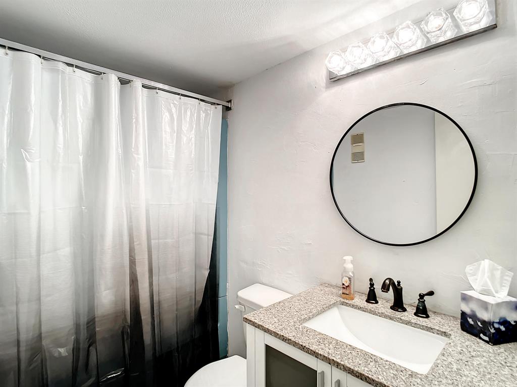 CAMINO REAL VILLAGE CONDO - Residential