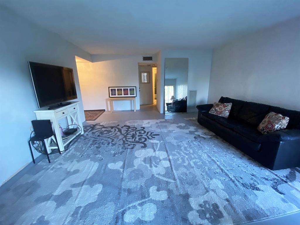 CAMINO REAL VILLAGE CONDO - Residential