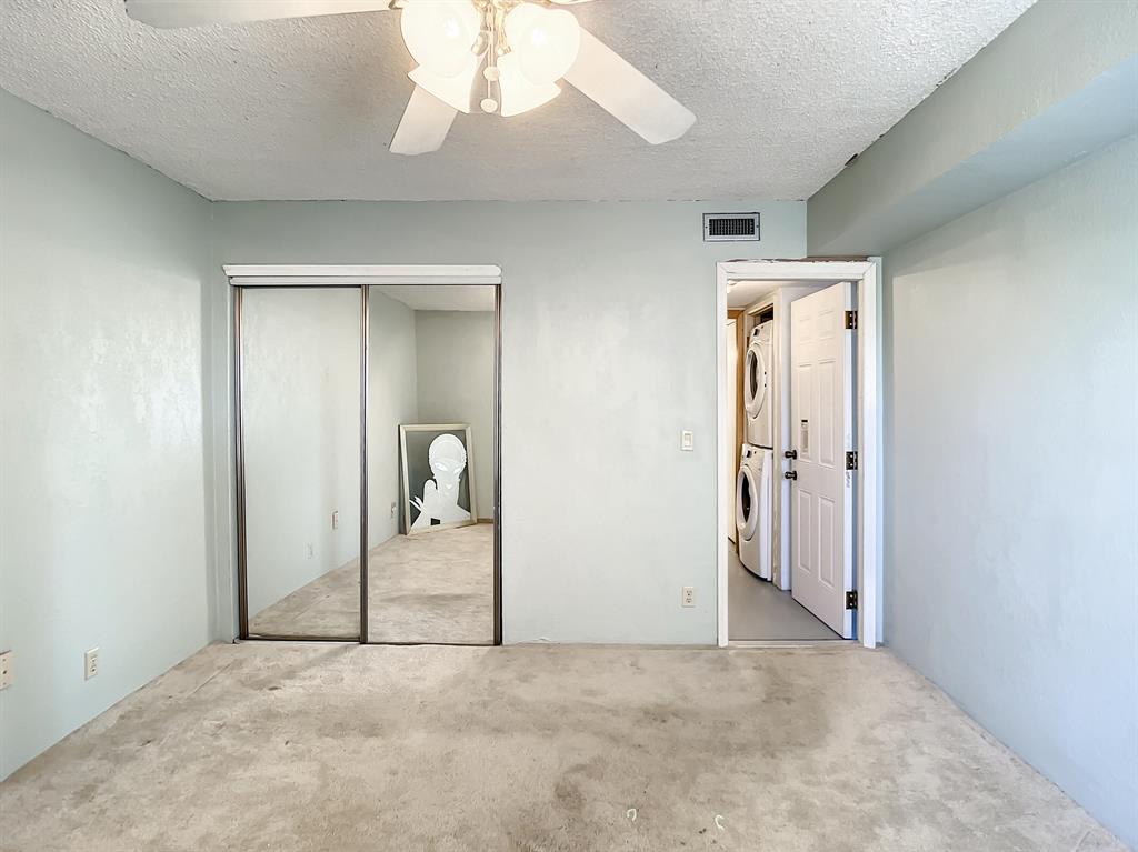CAMINO REAL VILLAGE CONDO - Residential