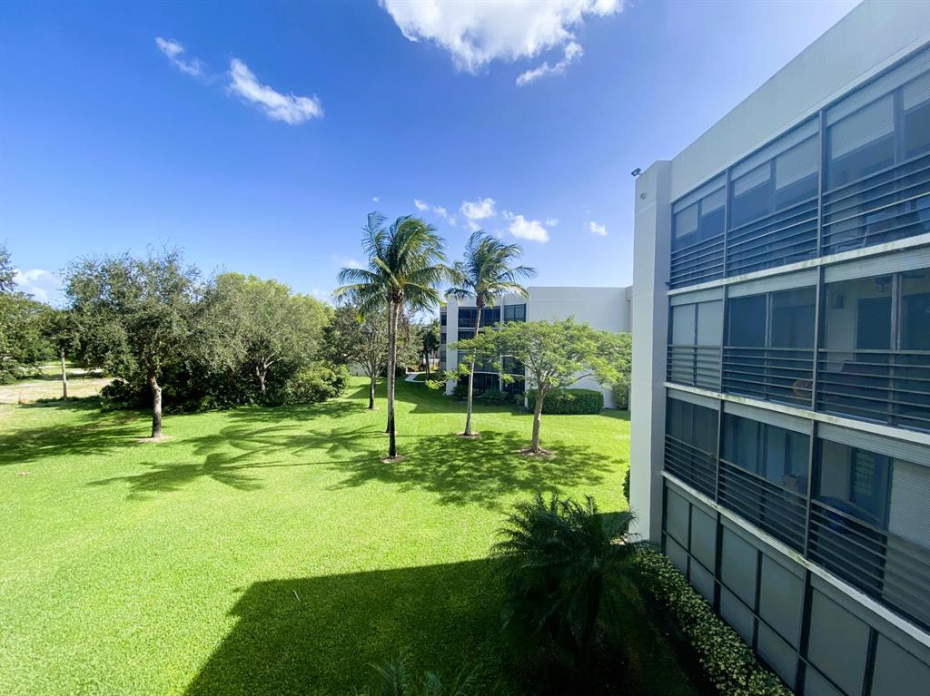 CAMINO REAL VILLAGE CONDO - Residential