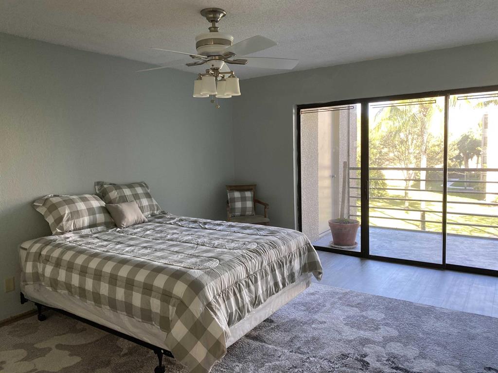 CAMINO REAL VILLAGE CONDO - Residential