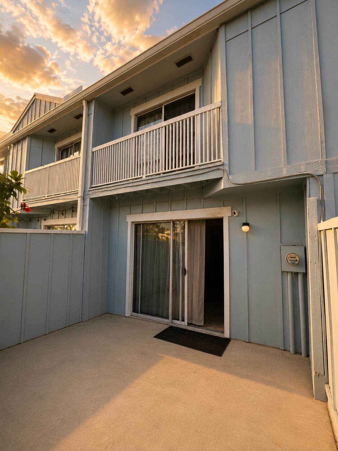 6262 RIVERWALK Lane 3
