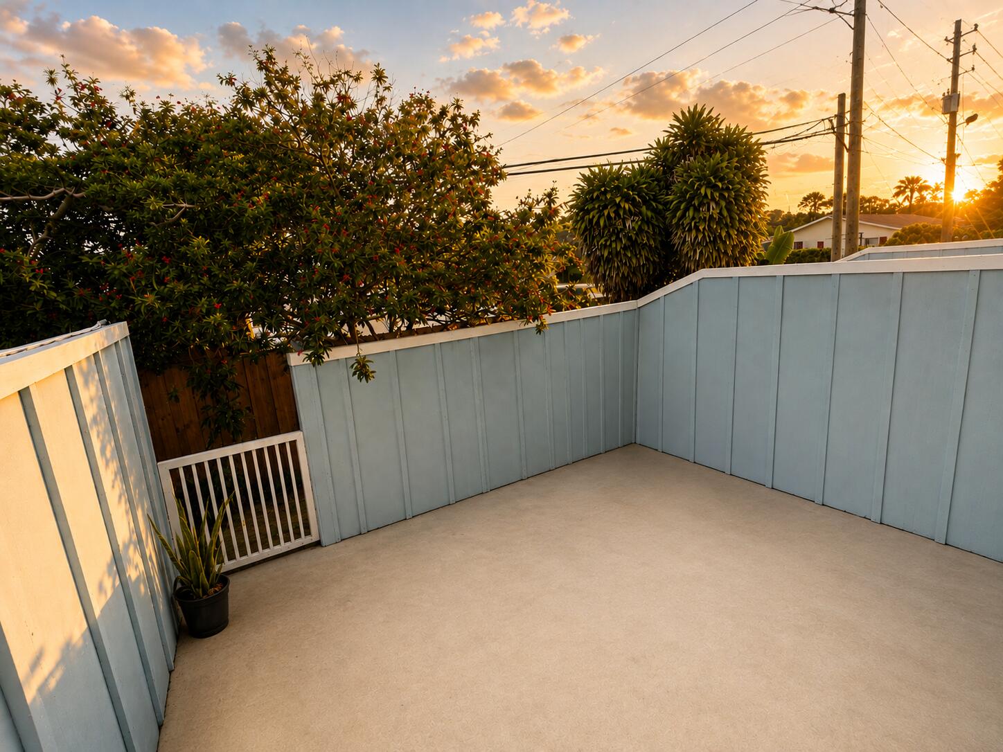 6262 RIVERWALK Lane 3