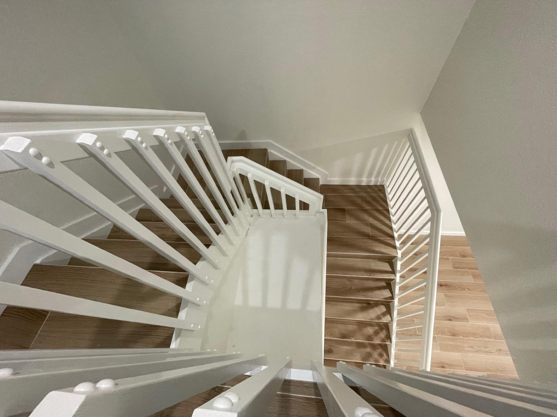 Silver Falls Pod B 173-18 - Residential Lease