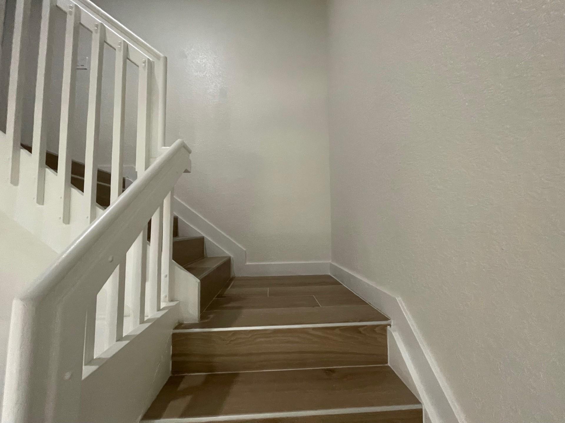 Silver Falls Pod B 173-18 - Residential Lease