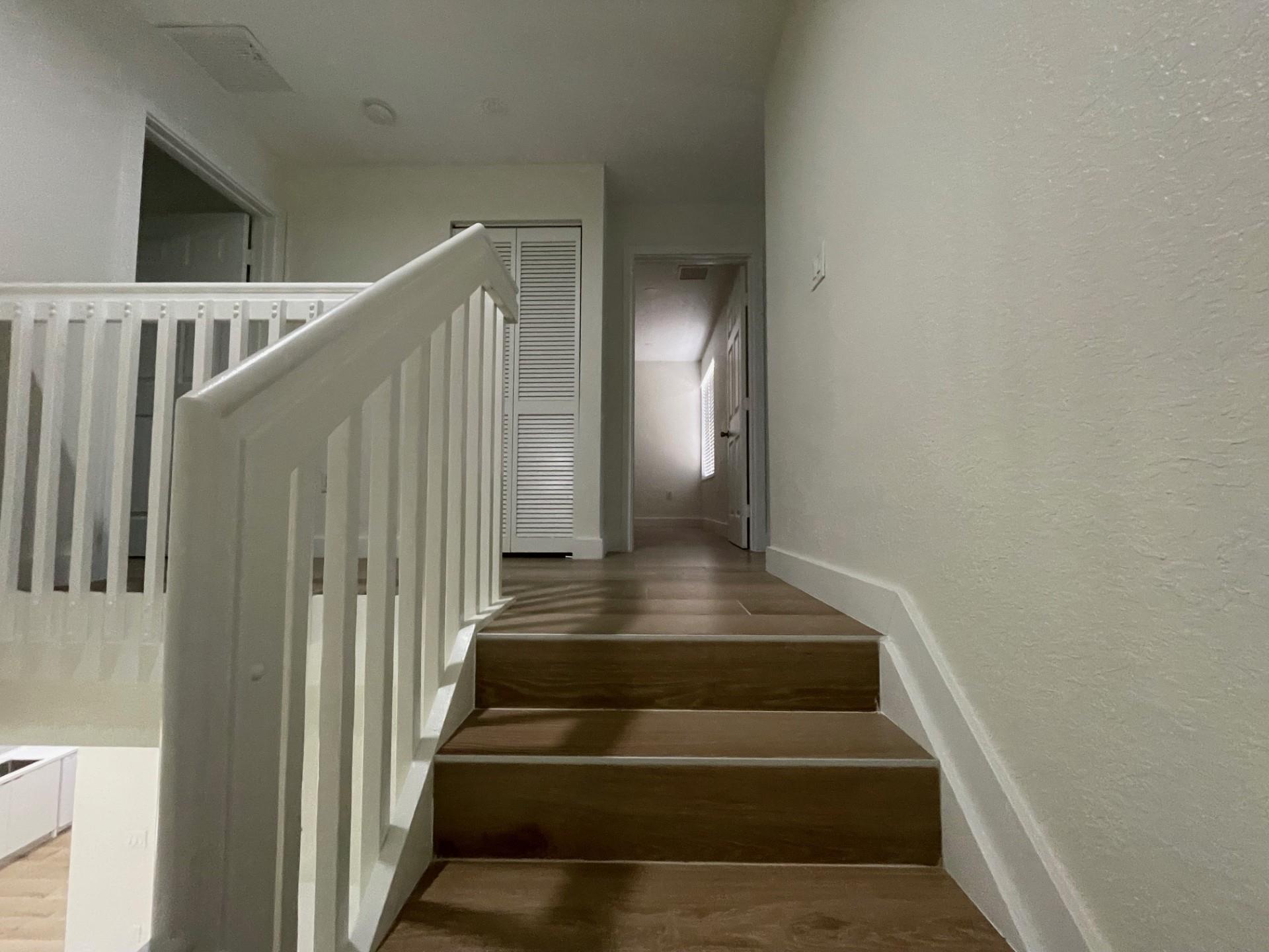 Silver Falls Pod B 173-18 - Residential Lease