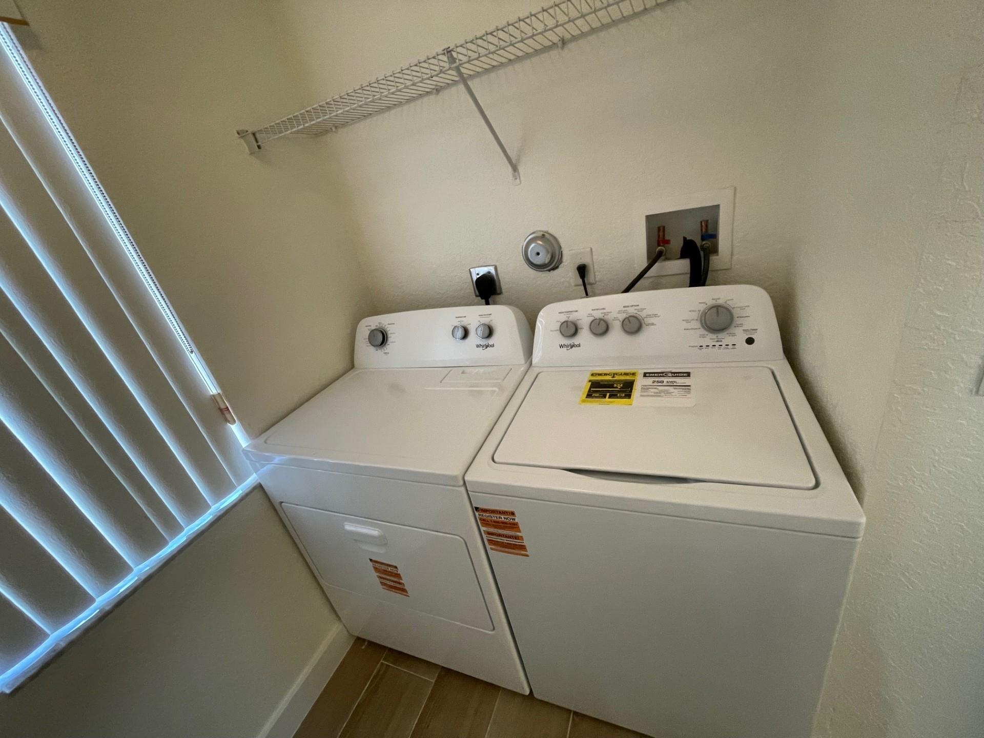 Silver Falls Pod B 173-18 - Residential Lease