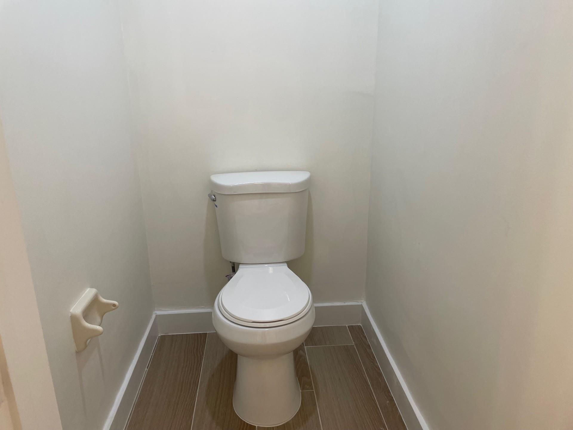 Silver Falls Pod B 173-18 - Residential Lease