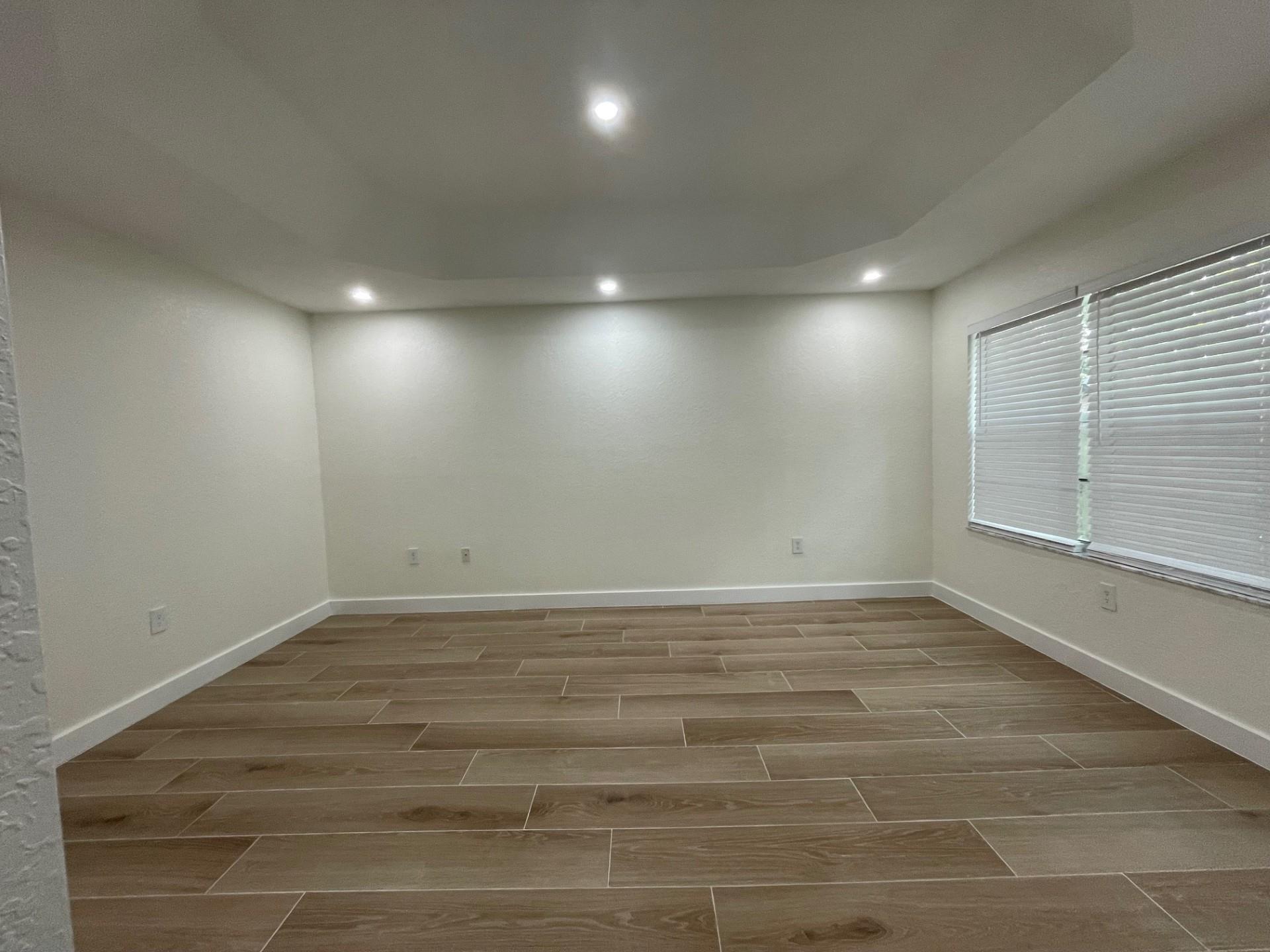 Silver Falls Pod B 173-18 - Residential Lease