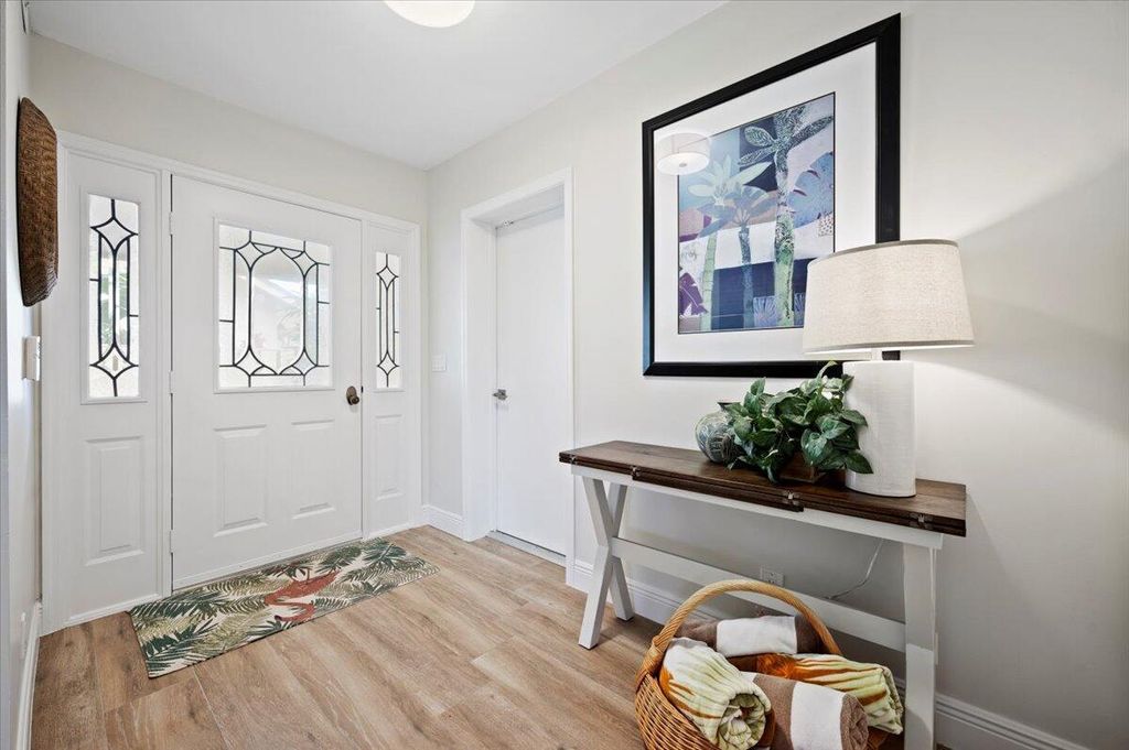 Photo of 17053 Waterbend Drive #133, Jupiter, FL 33477 (MLS # R10954213)