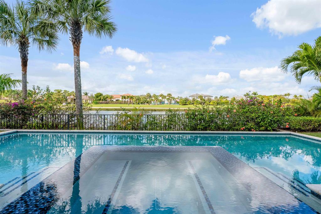 OLD MARSH - Residential