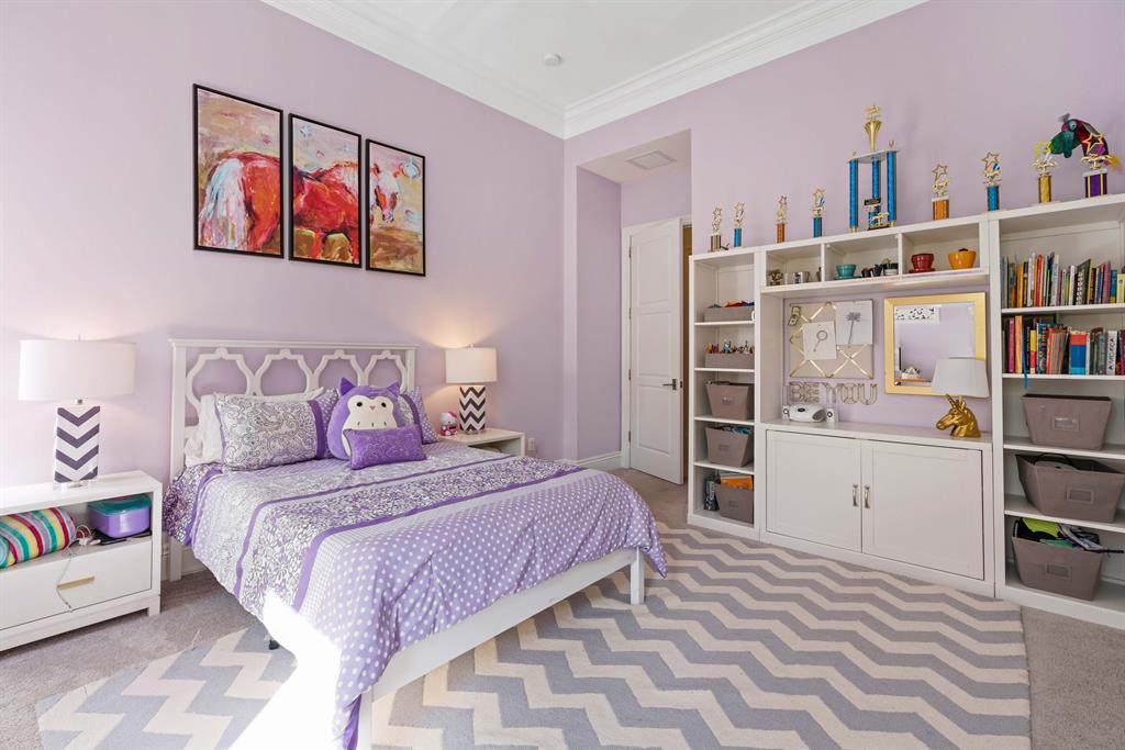 OLD MARSH - Residential