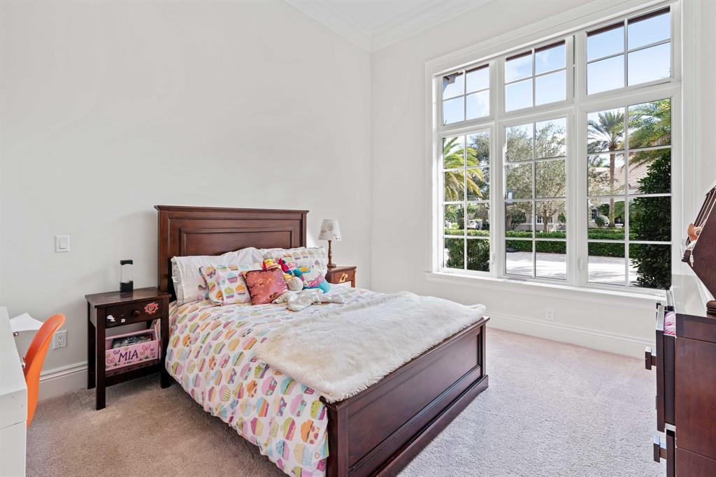 OLD MARSH - Residential