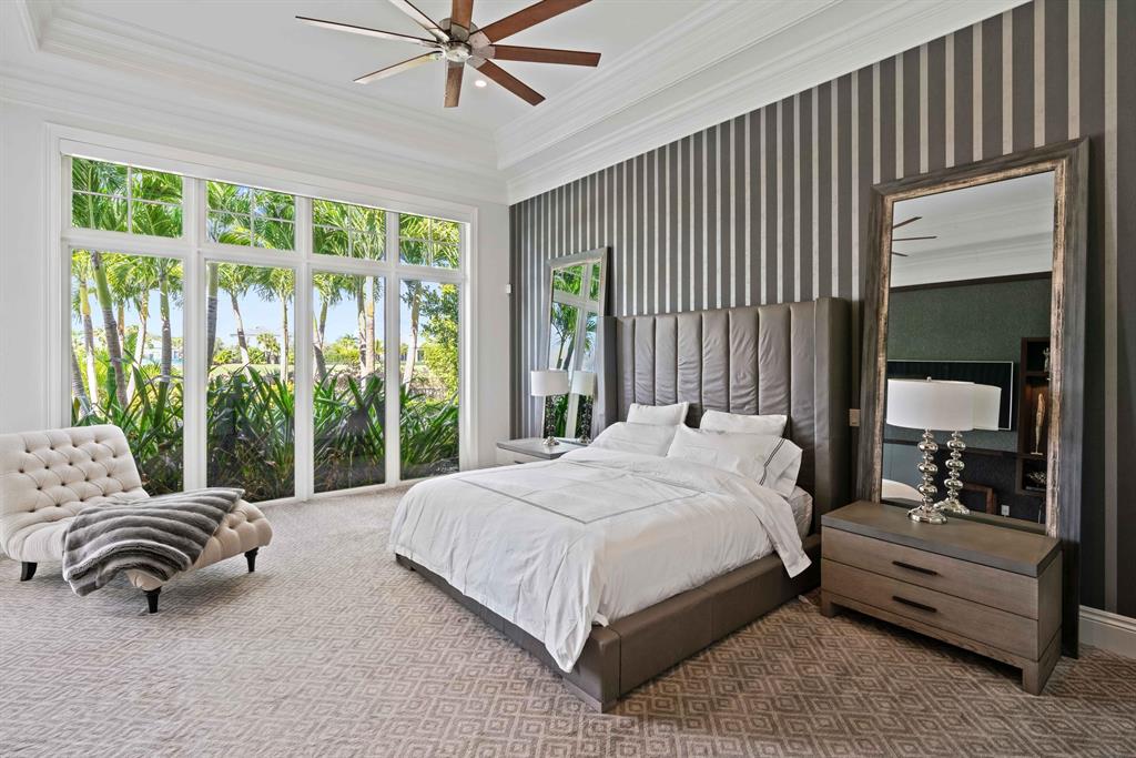 OLD MARSH - Residential