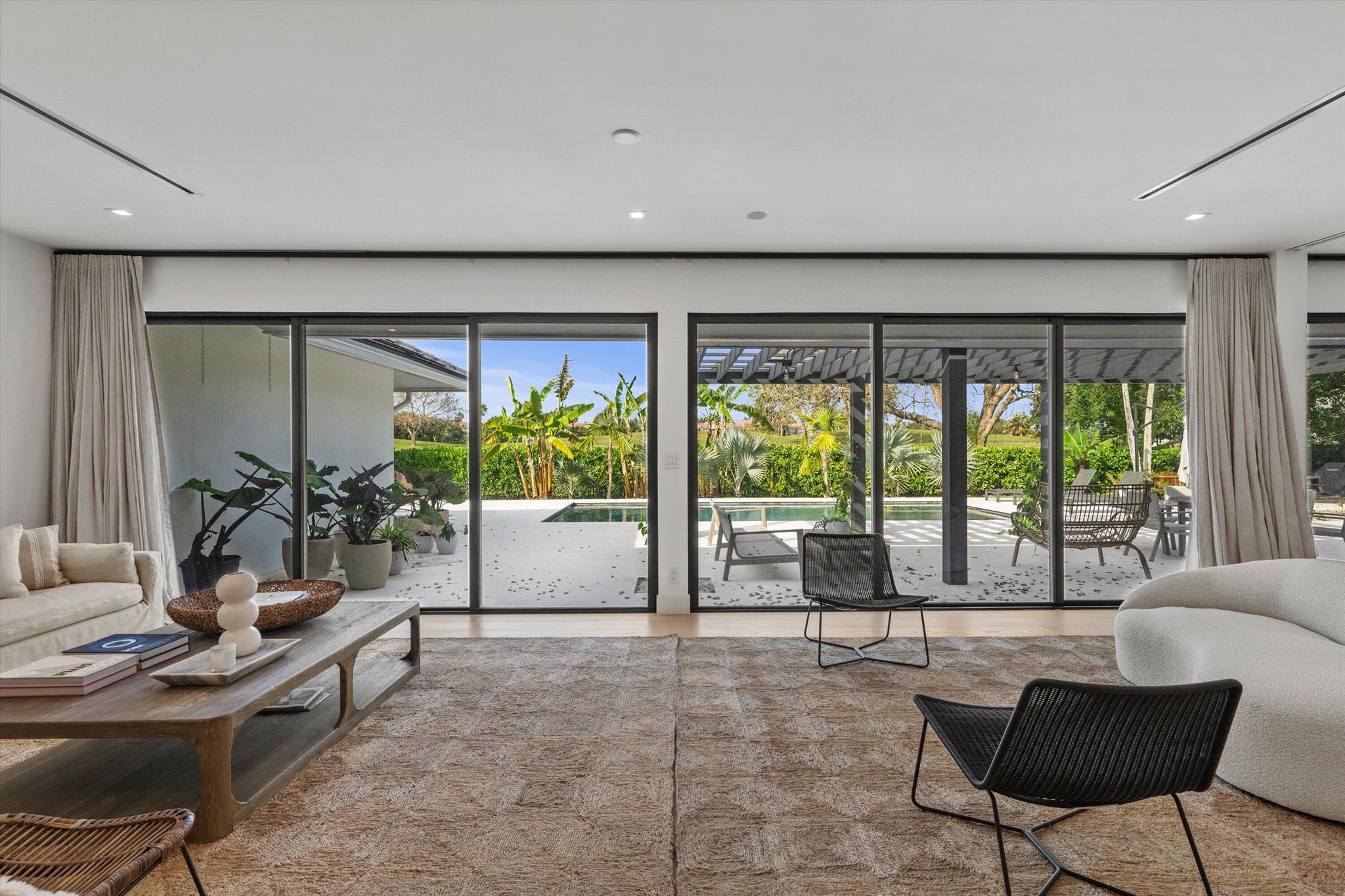 MAIDSTONE - Residential Lease