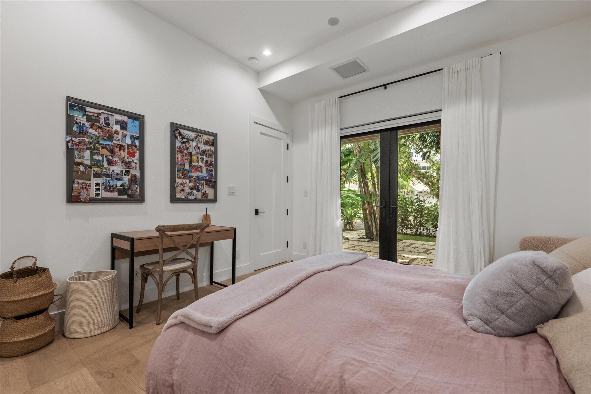 MAIDSTONE - Residential Lease