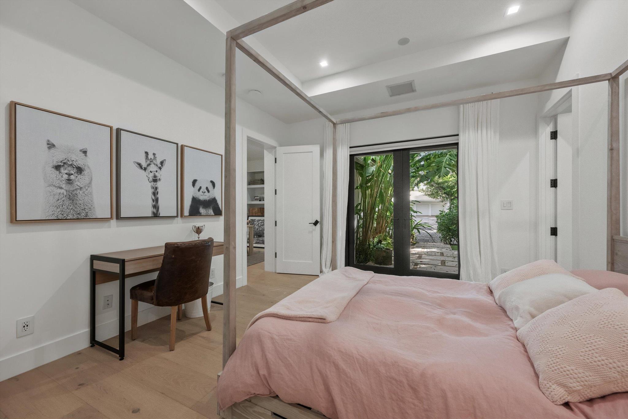 MAIDSTONE - Residential Lease