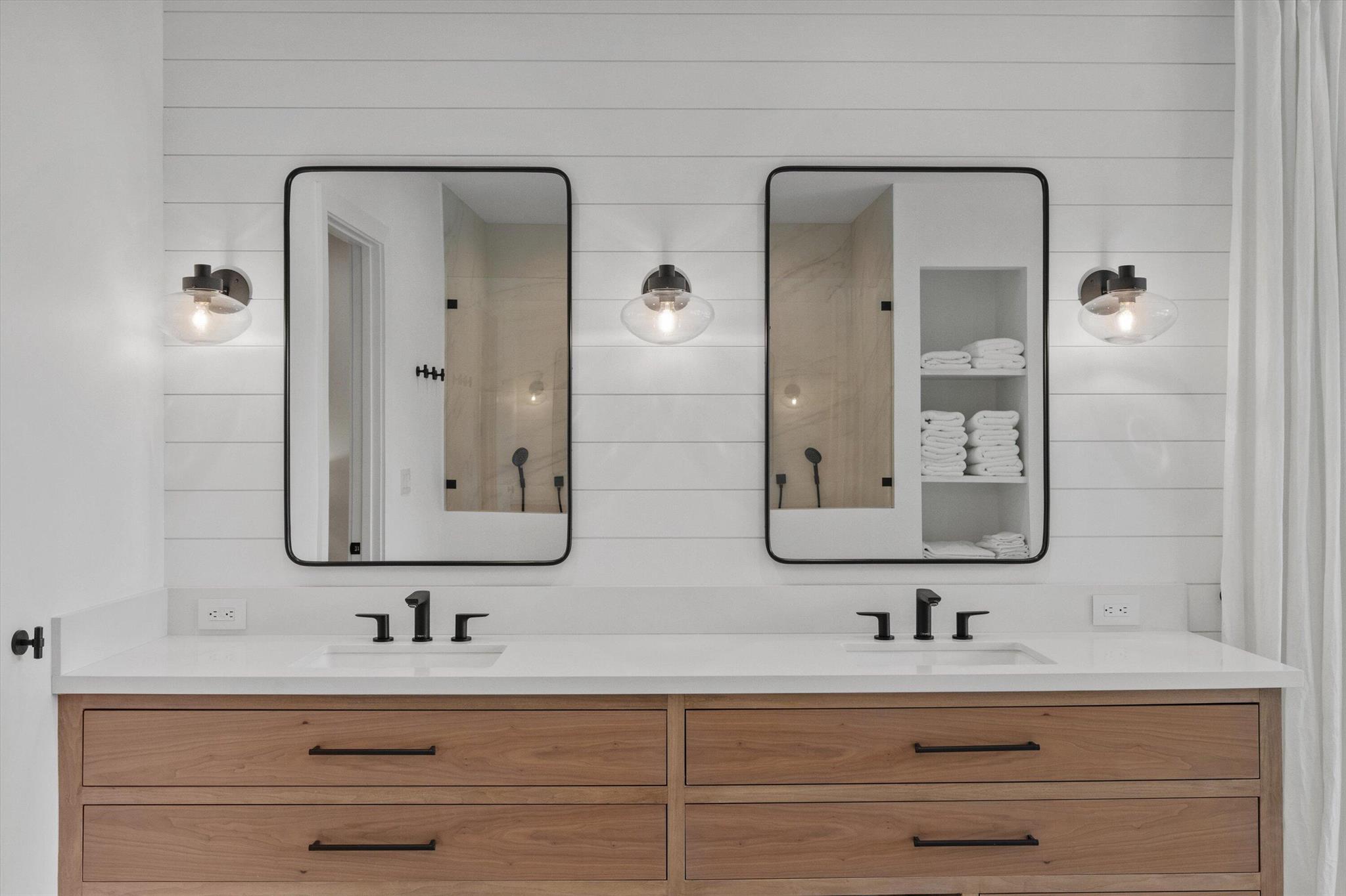 MAIDSTONE - Residential Lease