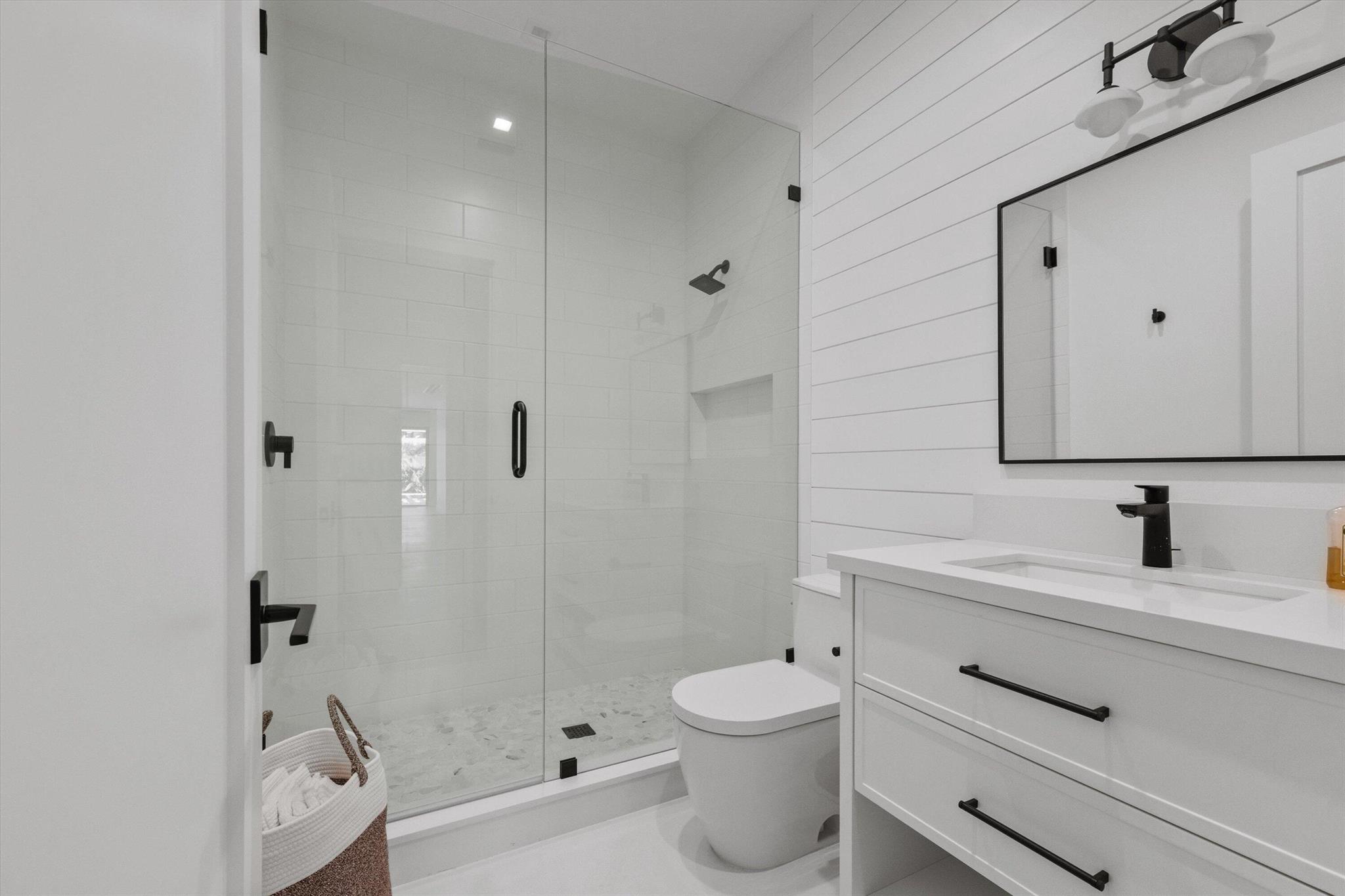 MAIDSTONE - Residential Lease