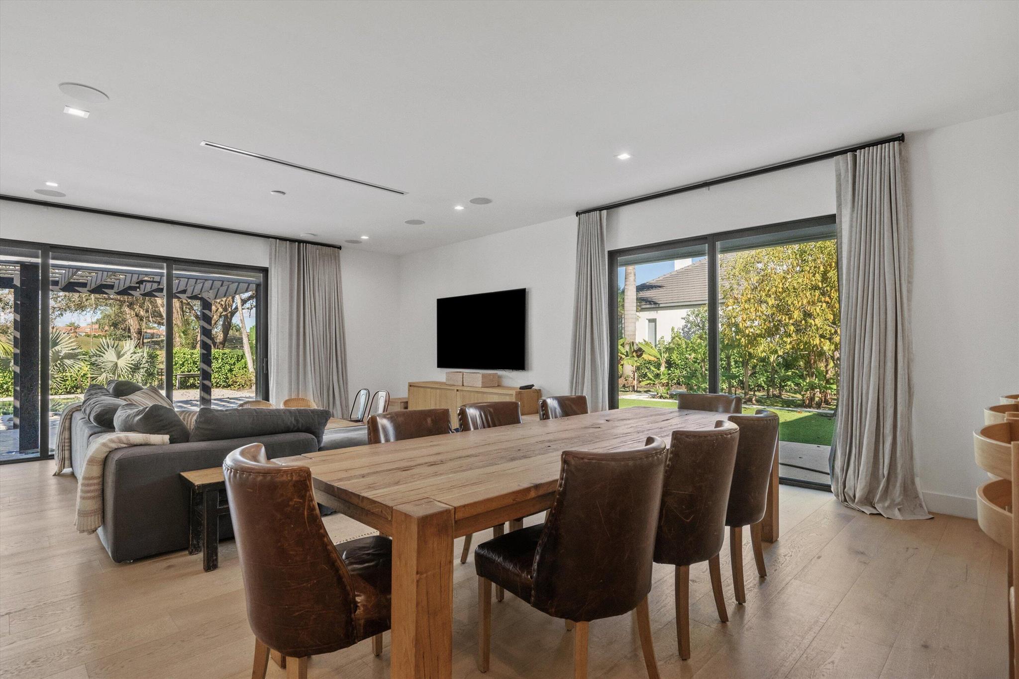 MAIDSTONE - Residential Lease