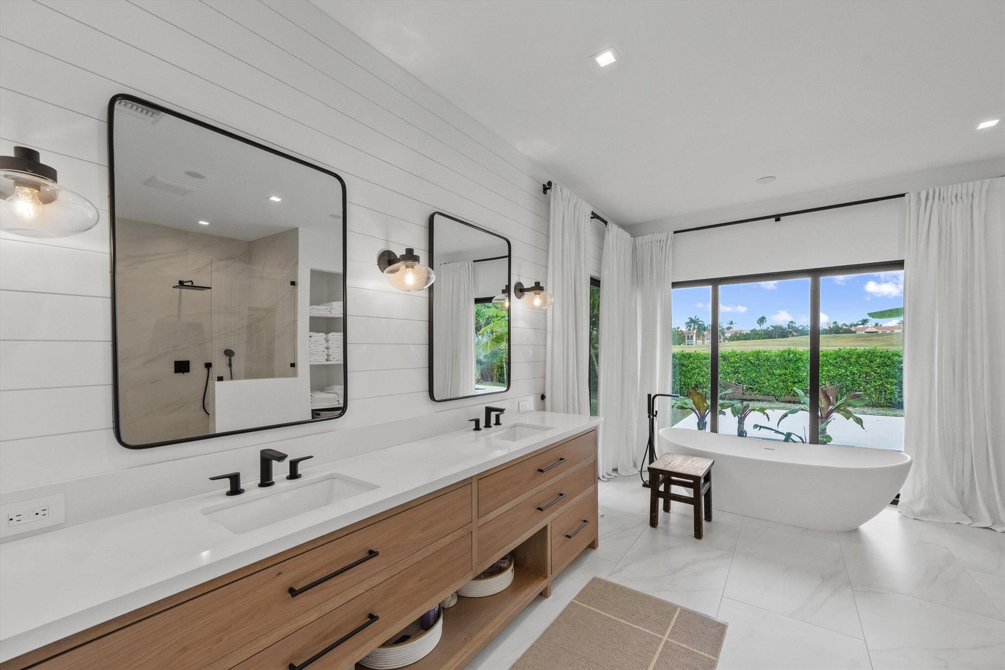 MAIDSTONE - Residential Lease