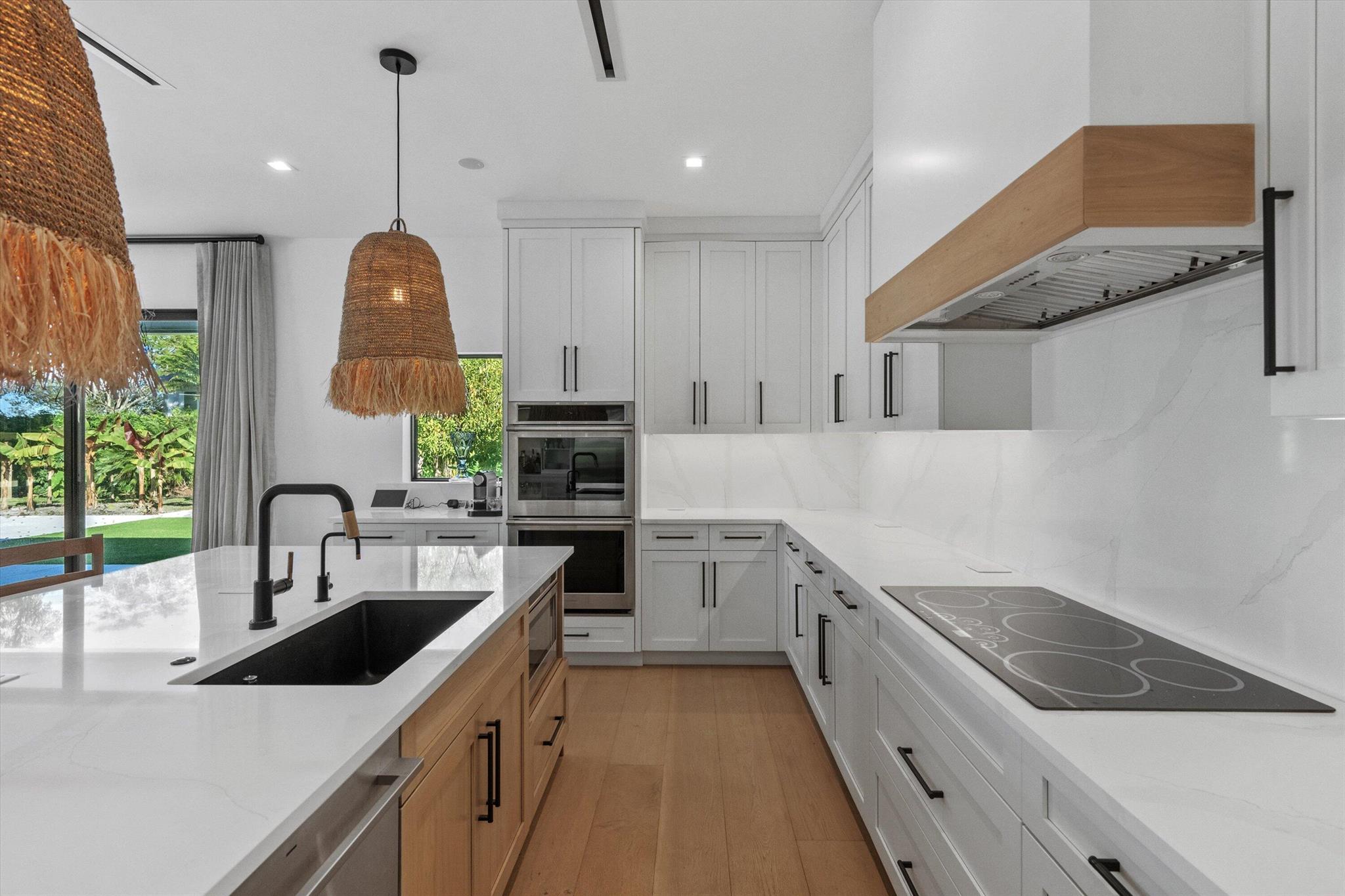 MAIDSTONE - Residential Lease