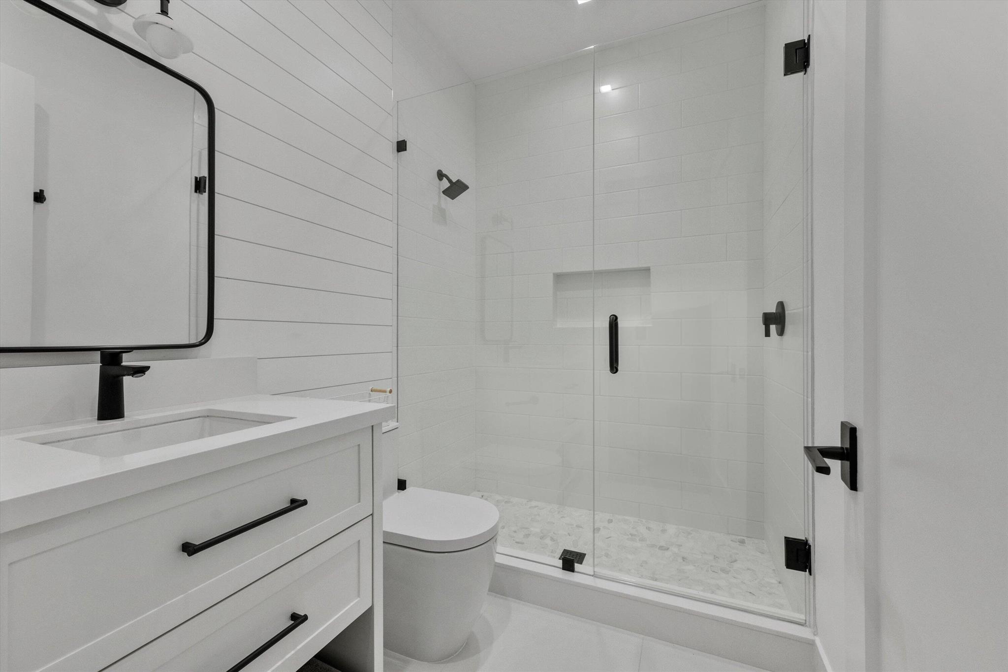 MAIDSTONE - Residential Lease