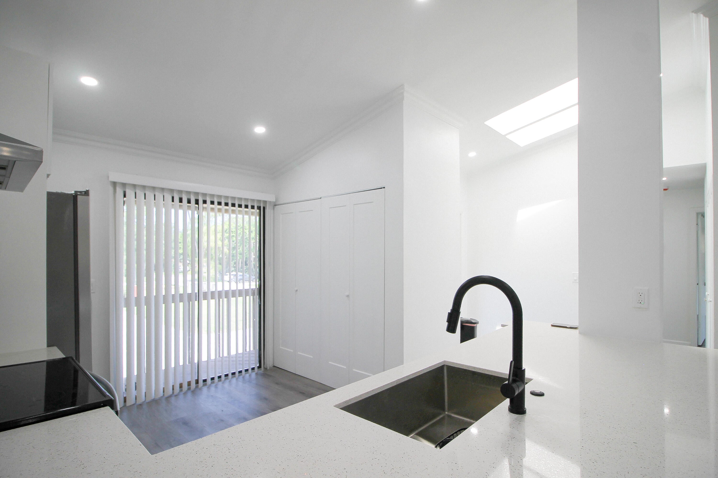 13055 Albright Court 20