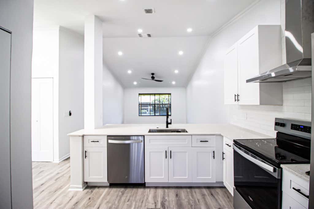 Photo of 13055 Albright Court #20, Wellington, FL 33414 (MLS # B26041357)