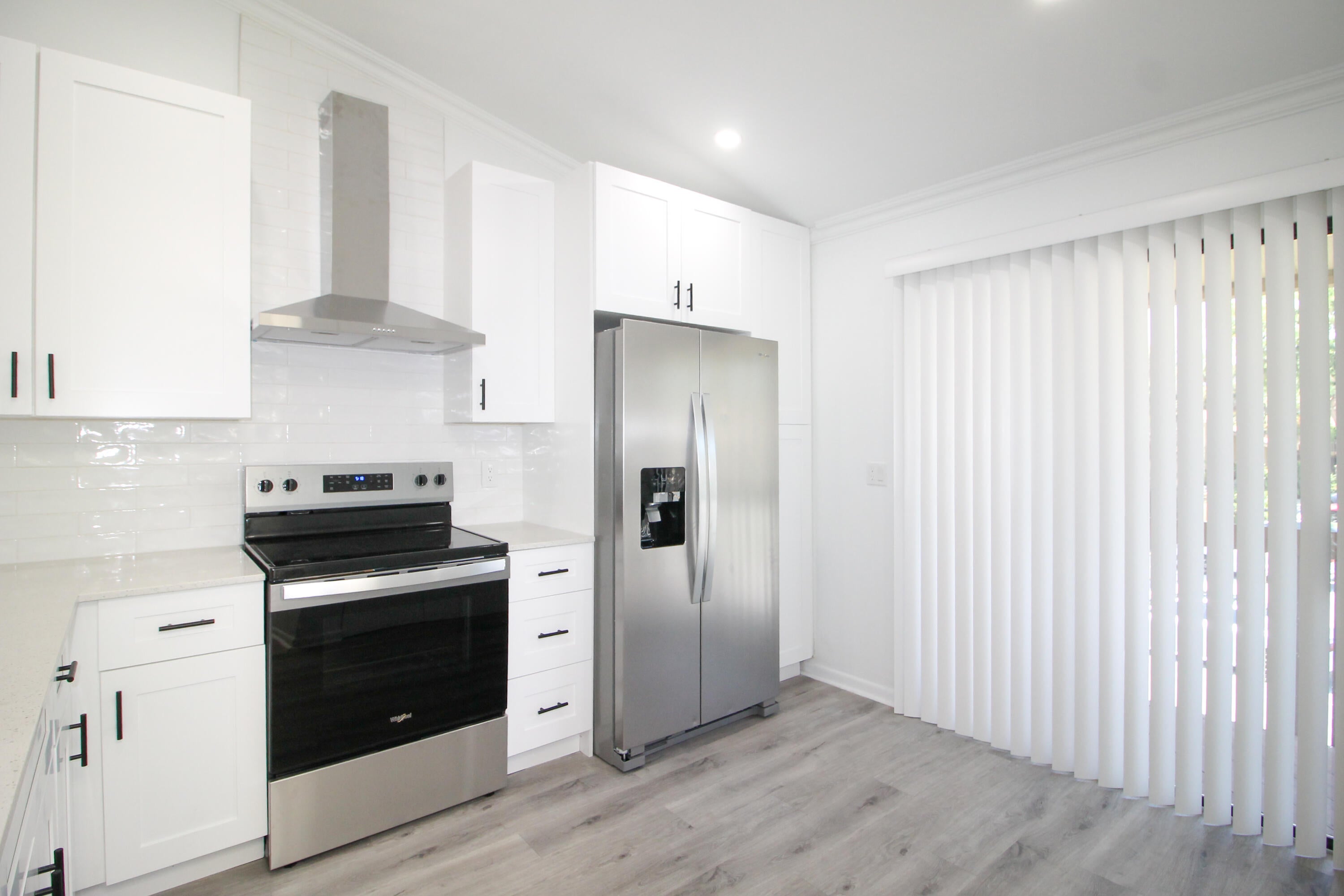 13055 Albright Court 20