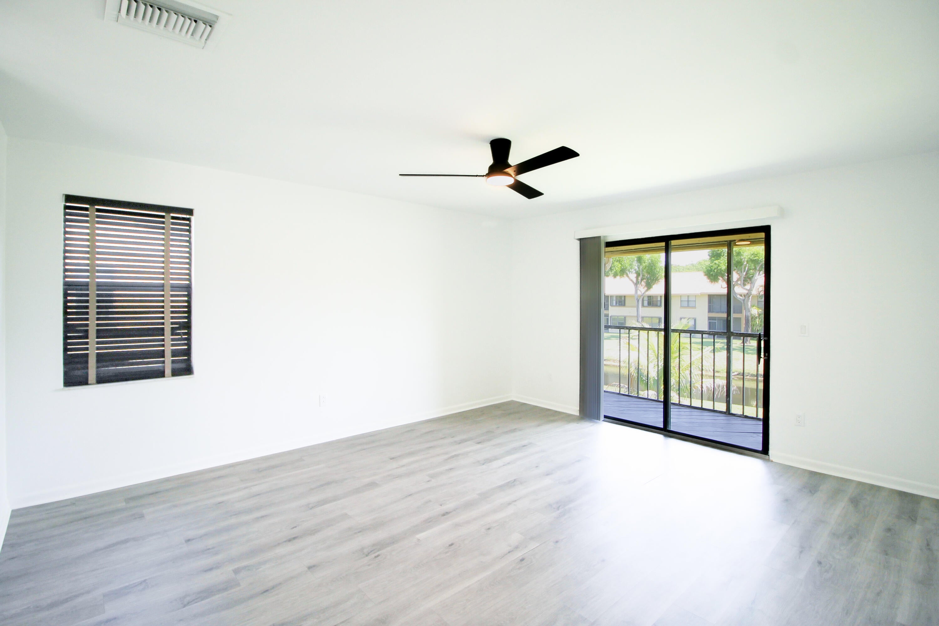 13055 Albright Court 20