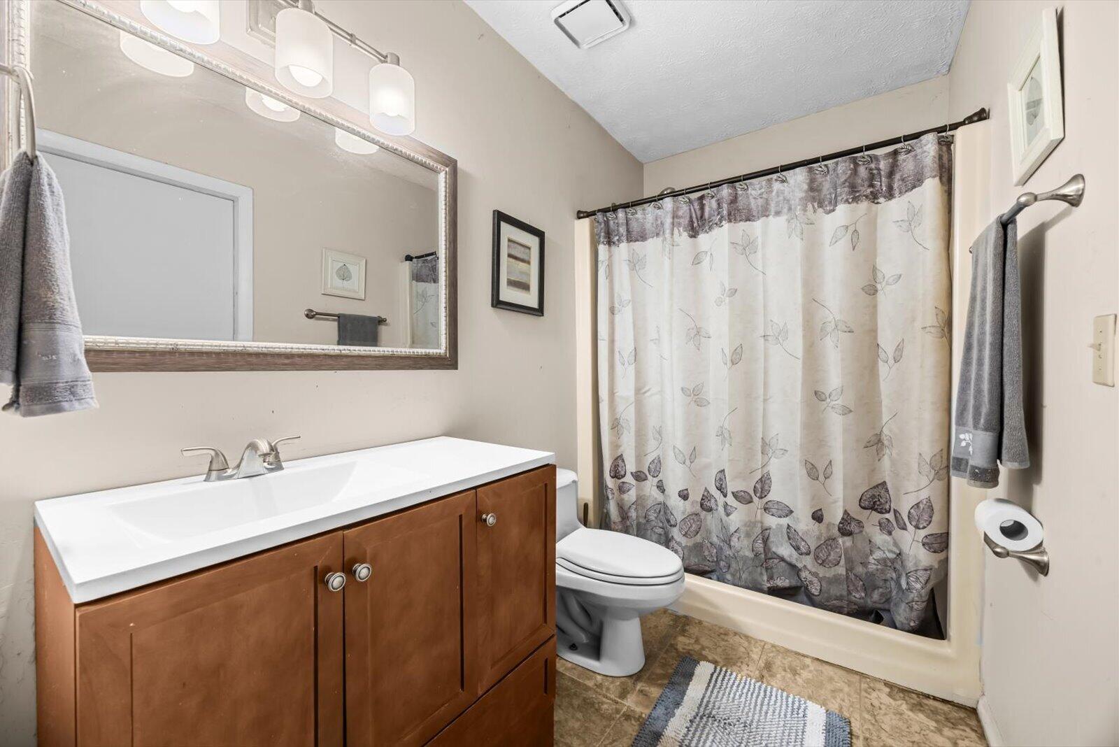 PORT ST LUCIE SECTION 8 - Residential