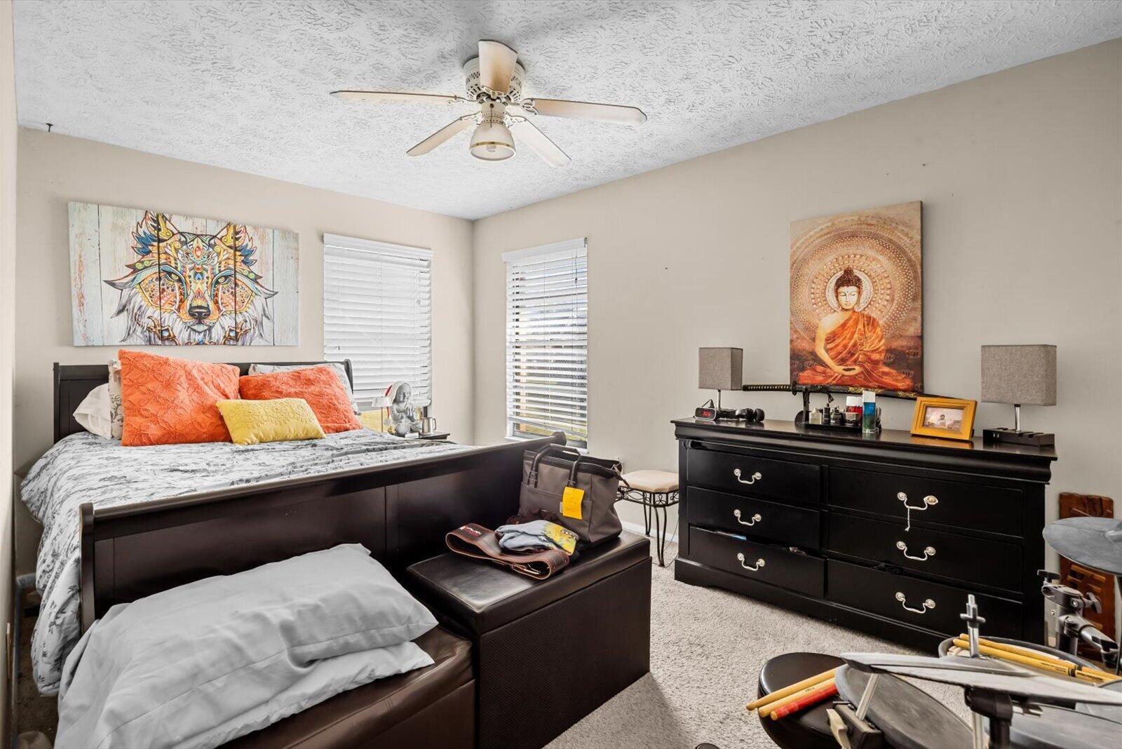 PORT ST LUCIE SECTION 8 - Residential