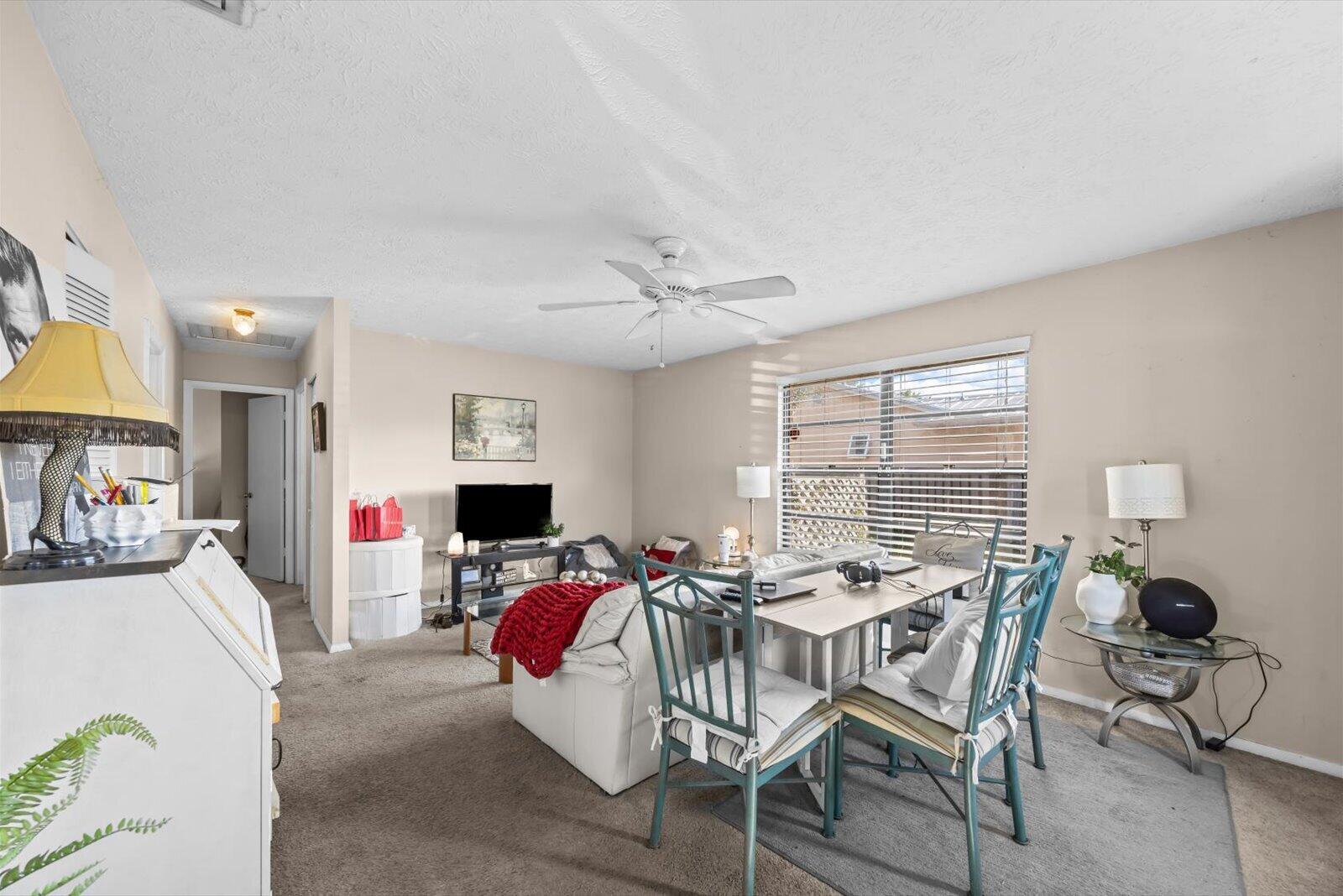 PORT ST LUCIE SECTION 8 - Residential