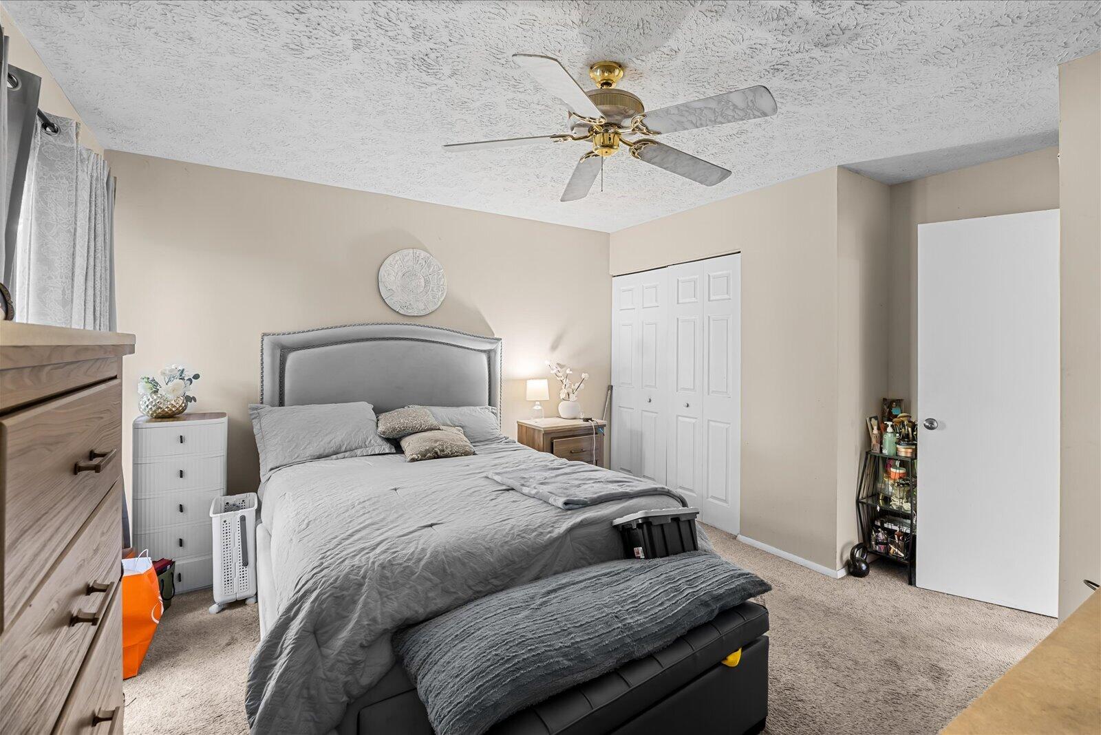 PORT ST LUCIE SECTION 8 - Residential