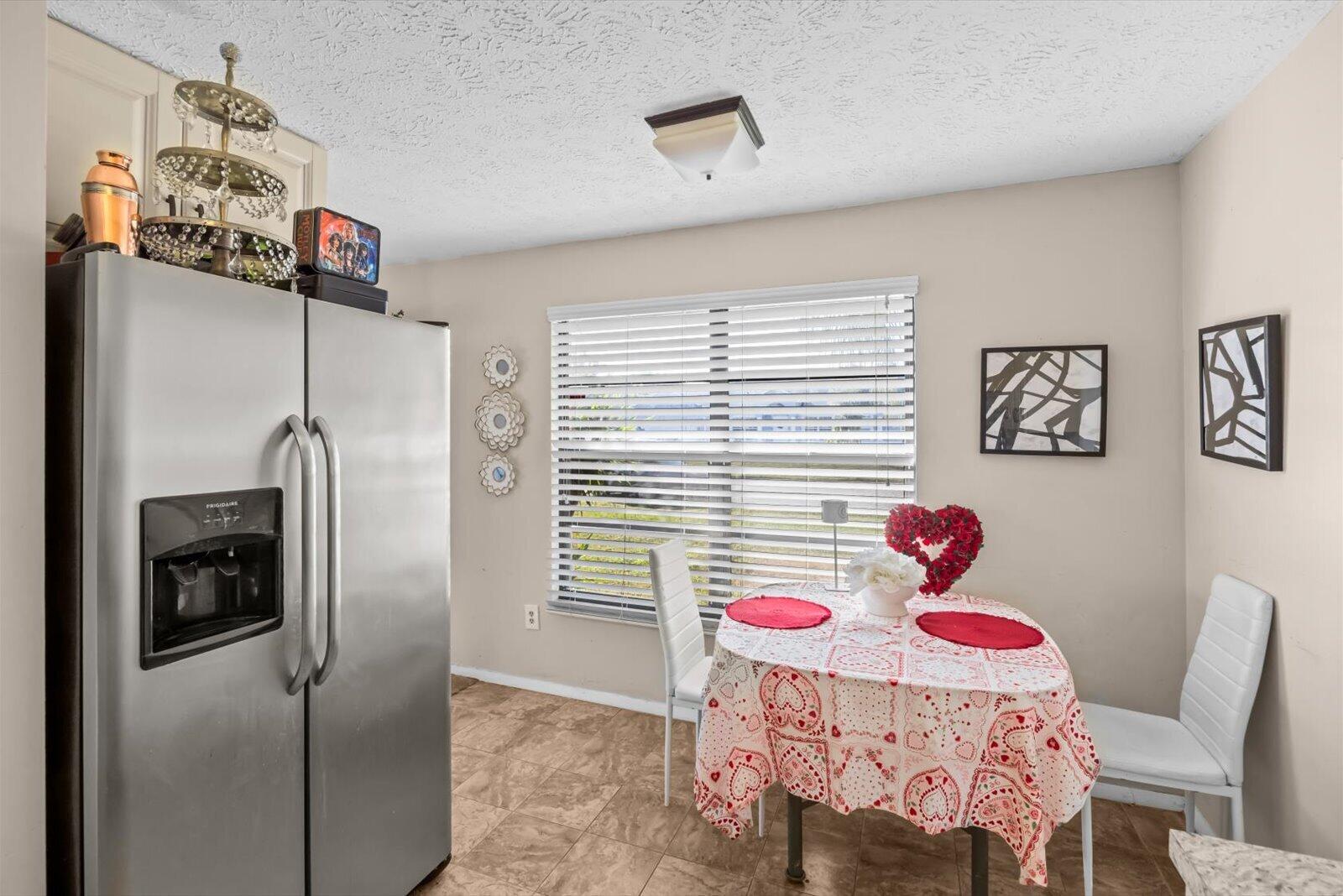 PORT ST LUCIE SECTION 8 - Residential